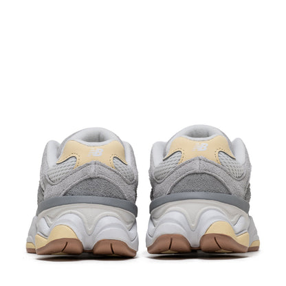 New Balance 9060 (TD) - Sea Salt/Raincloud