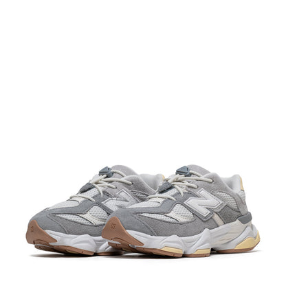 New Balance 9060 (TD) - Sea Salt/Raincloud