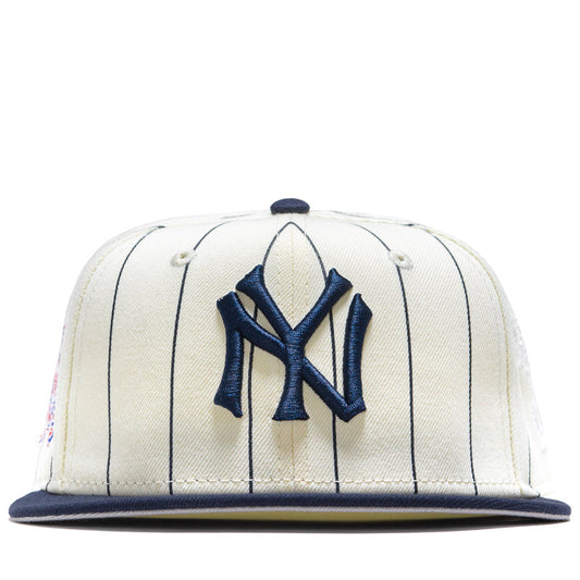 New Era x Diet Starts Monday New York Yankees 59FIFTY Fitted - Pinstripe