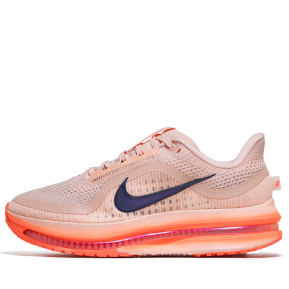 Nike Pegasus Premium - Washed Coral/Gridiron