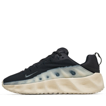 Nike Ava Rover - Black/Anthracite