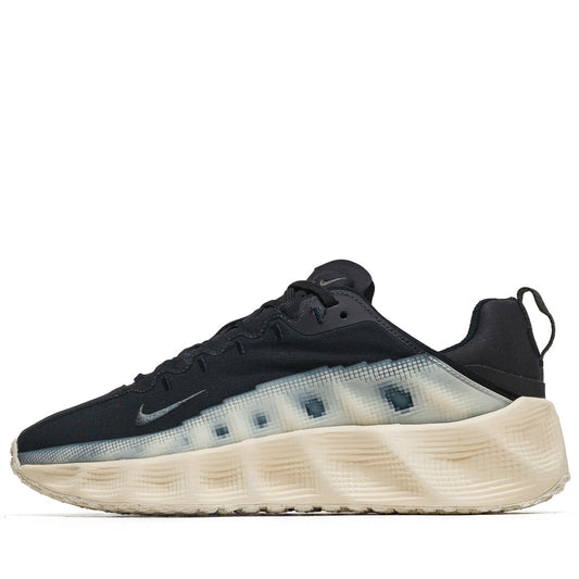 Nike Ava Rover - Black/Anthracite