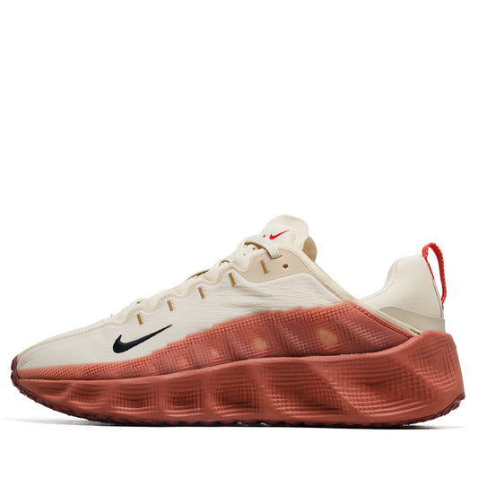 Nike Ava Rover - Fossil/Cosmic Clay