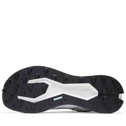 On Cloudultra 3 - Rock/White
