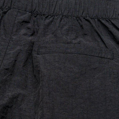 Pleasures Crush Hiking Shorts - Black