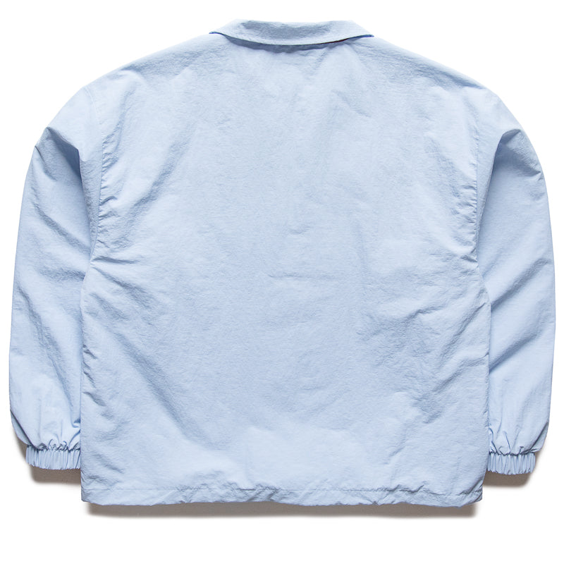 Fenty x Puma Nylon Drill Top - Haute Tropic