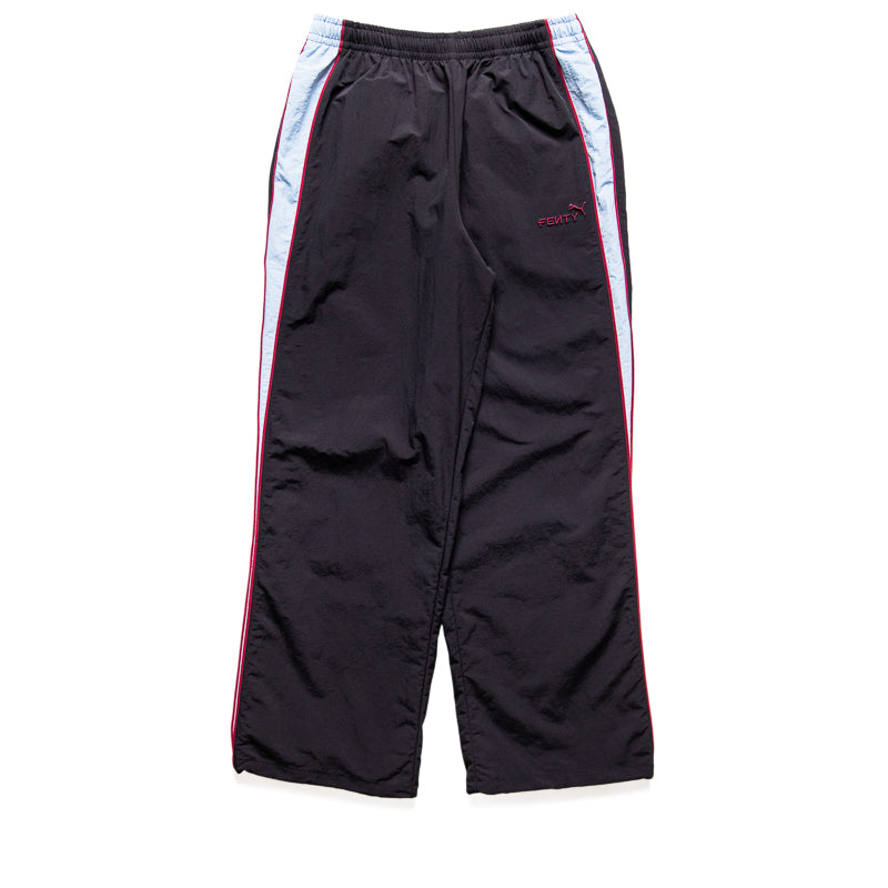Fenty x Puma Nylon Track Pants - Black