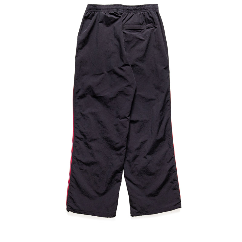 Fenty x Puma Nylon Track Pants - Black