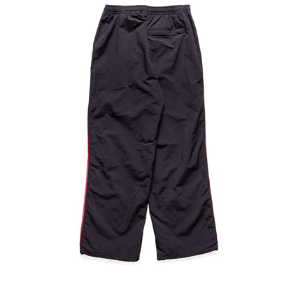 Fenty x Puma Nylon Track Pants - Black