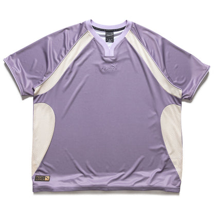Fenty x Puma S/S Jersey - Pale Plum