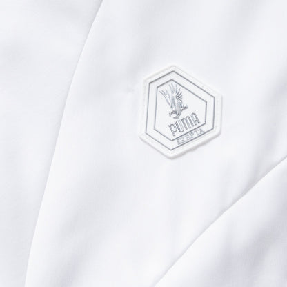 Skepta x Puma Cellerator Jacket - White