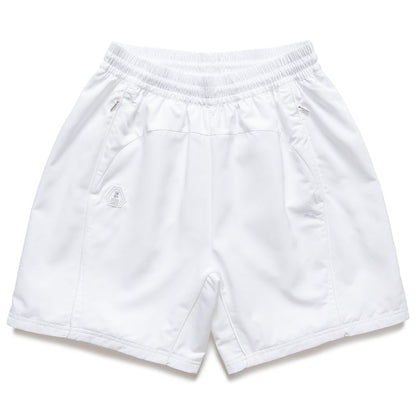 Skepta x Puma Cellerator Shorts - White