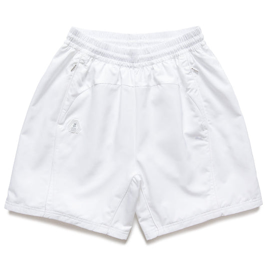 Skepta x Puma Cellerator Shorts - White