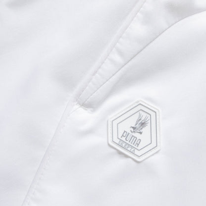 Skepta x Puma Cellerator Shorts - White