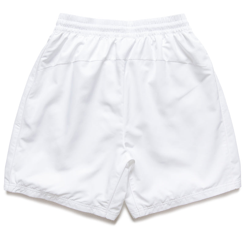 Skepta x Puma Cellerator Shorts - White