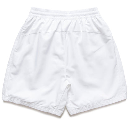 Skepta x Puma Cellerator Shorts - White