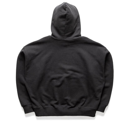 Skepta x Puma Hoodie - Black
