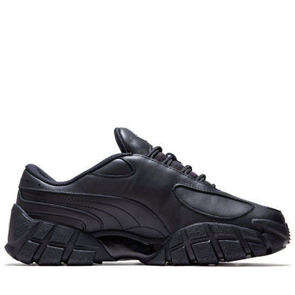Skepta x Puma Skope 'Back to School' - Black