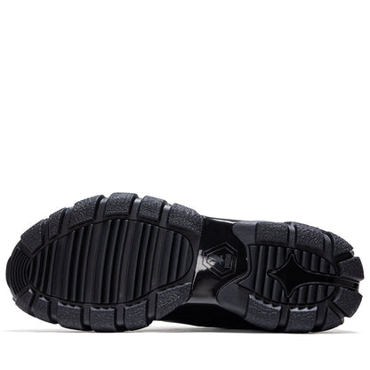 Skepta x Puma Skope 'Back to School' - Black