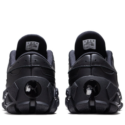 Skepta x Puma Skope 'Back to School' - Black