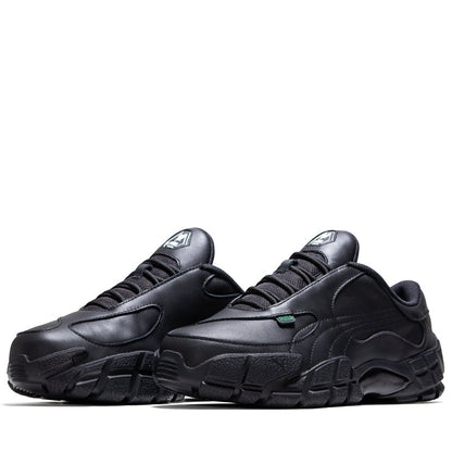Skepta x Puma Skope 'Back to School' - Black