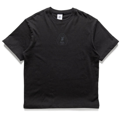 Skepta x Puma Tee - Black