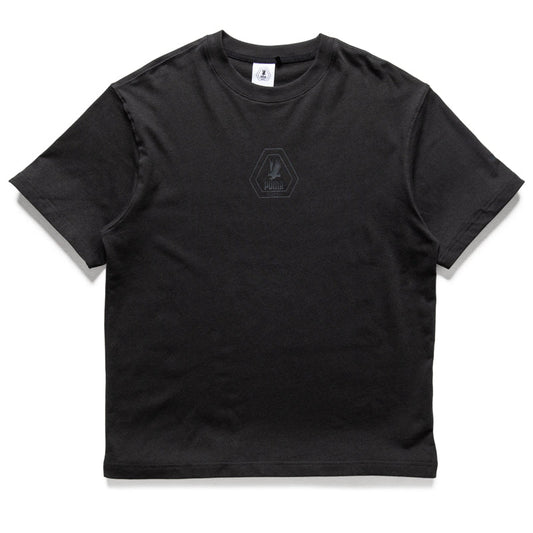 Skepta x Puma Tee - Black