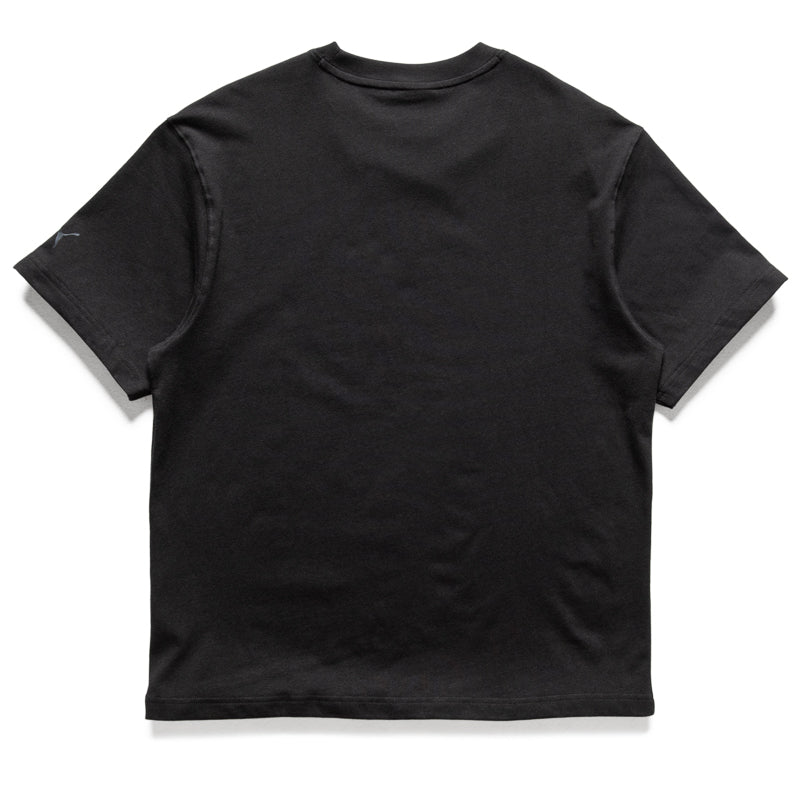 Skepta x Puma Tee - Black