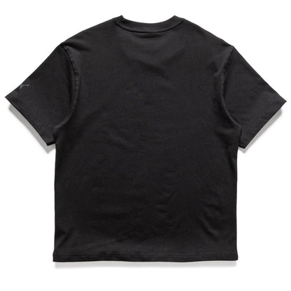 Skepta x Puma Tee - Black