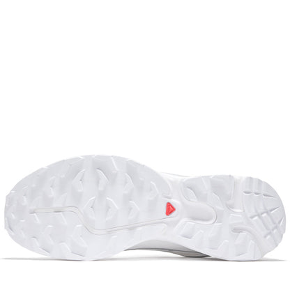Salomon XT-6 Gore-Tex - White/White
