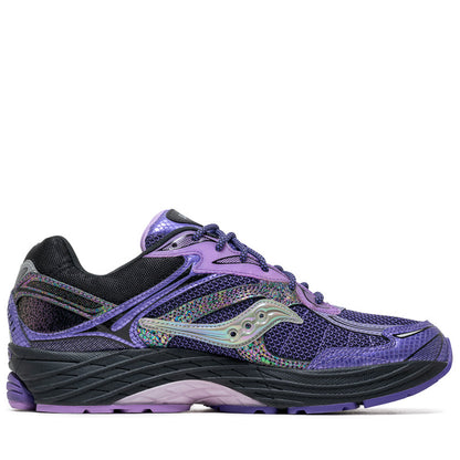 Saucony Progrid Omni 9 - Pink Glow
