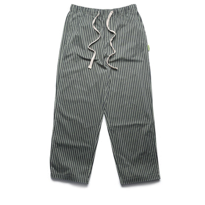 Supervsn Chef Pants - Lint