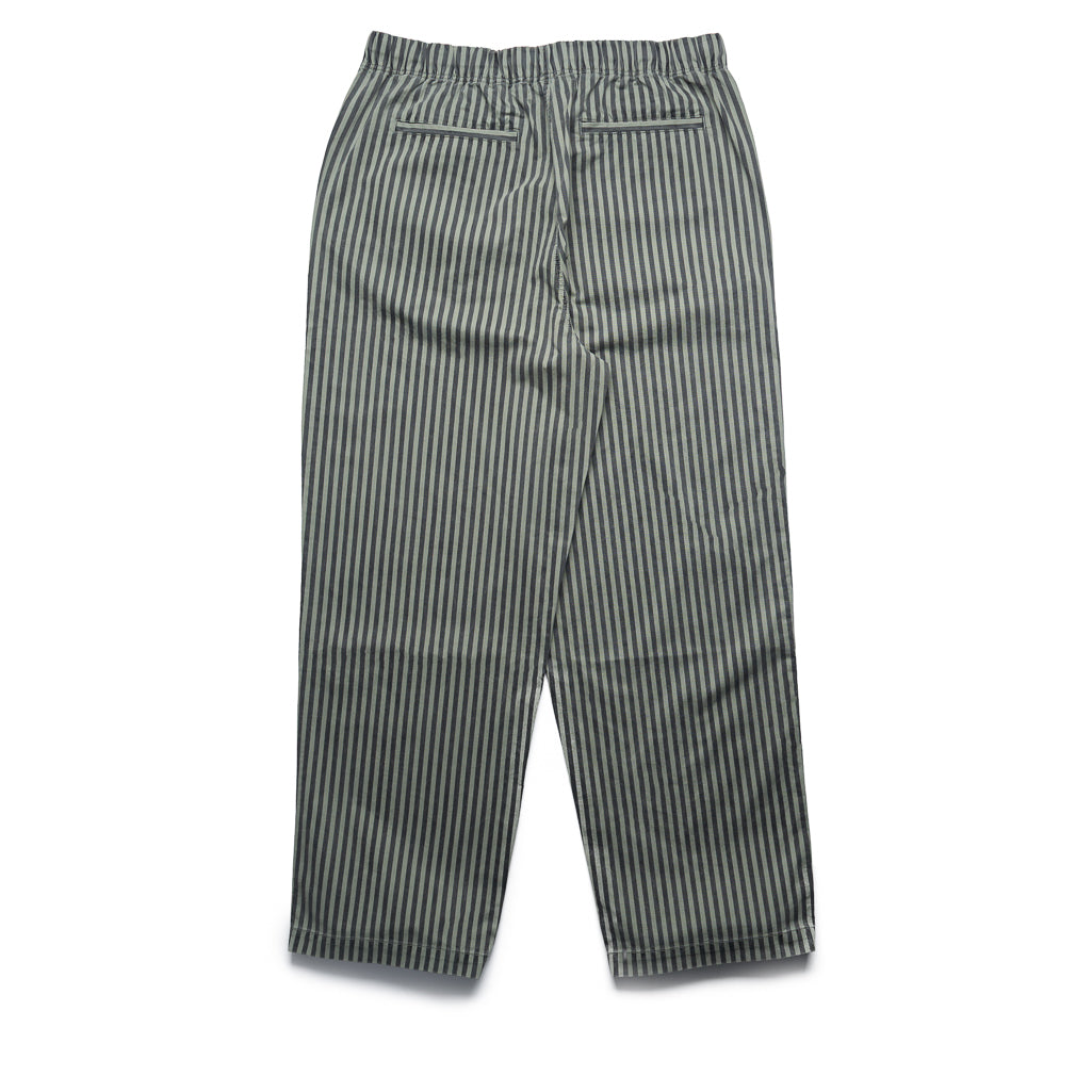 Supervsn Chef Pants - Lint