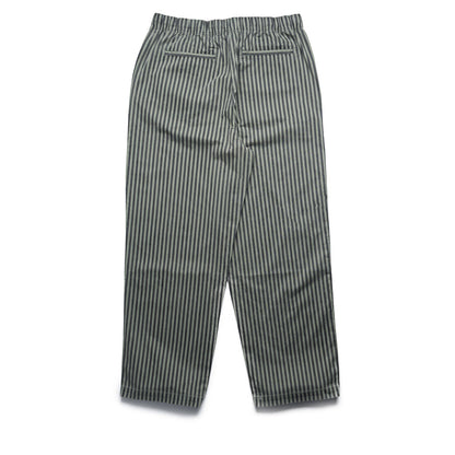 Supervsn Chef Pants - Lint