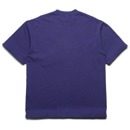 Supervsn You Can Do It Too Tee - Dusty Purple