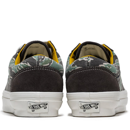 Vans LX Old Skool 36 - Gemstone Tiger Stripe