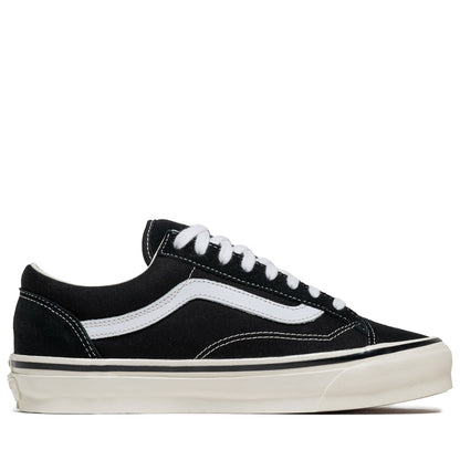 Vans LX Old Skool 36 - Black/Marshmallow