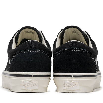 Vans LX Old Skool 36 - Black/Marshmallow