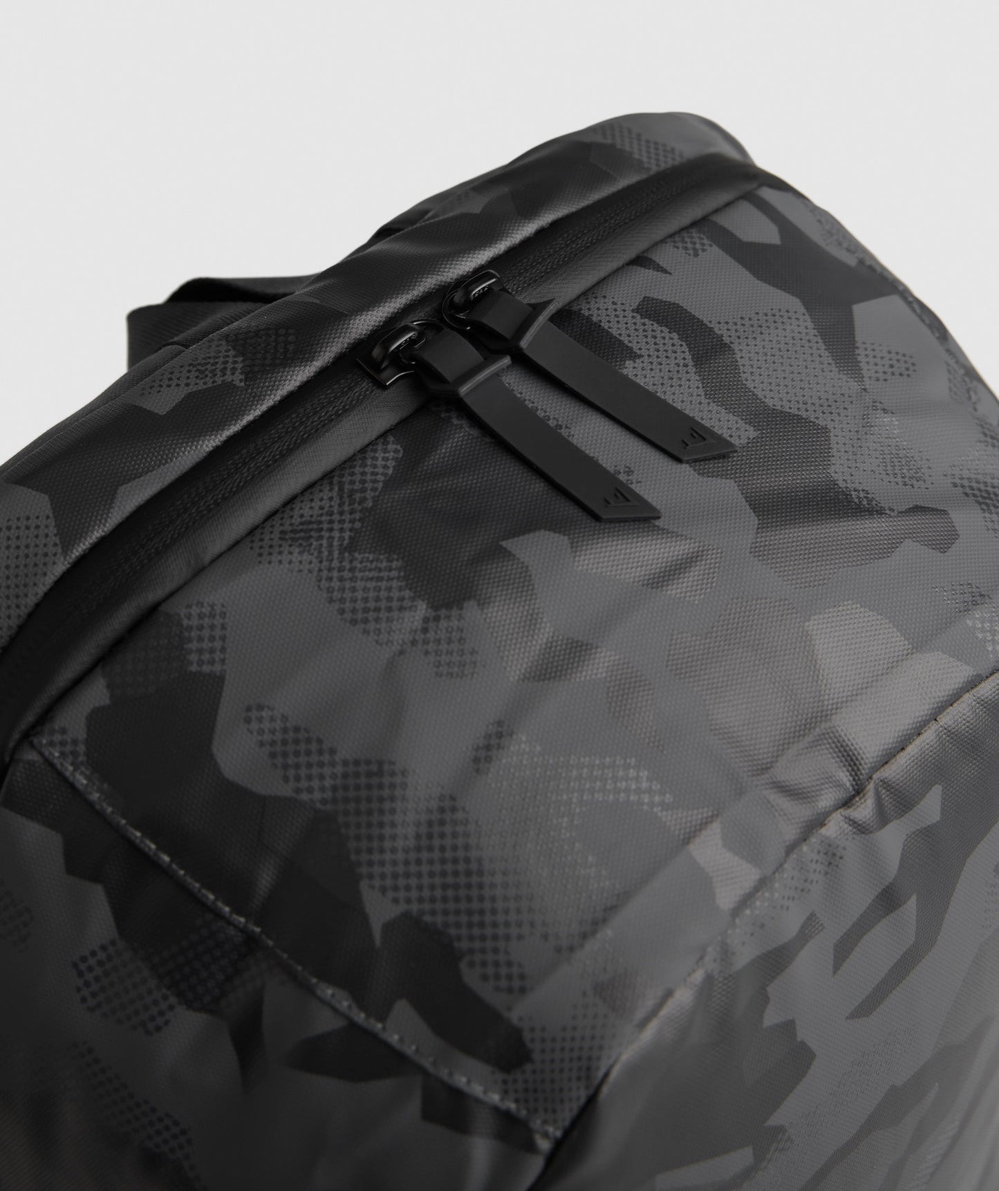Gymshark  X-Series 0.1 Backpack - Black Print